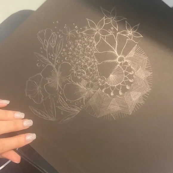 Spring - Picture 6 of 7